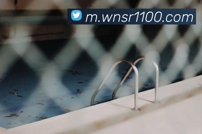 奖项证书